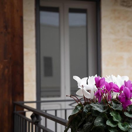 Victoria Apt - Historical Centre Lecce Ngoại thất bức ảnh