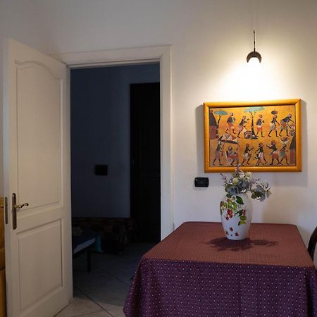 Victoria Apt - Historical Centre Lecce Ngoại thất bức ảnh