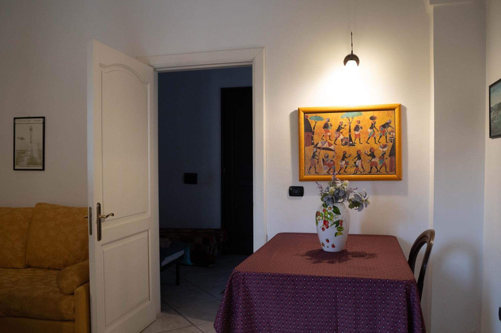 Victoria Apt - Historical Centre Lecce Ngoại thất bức ảnh