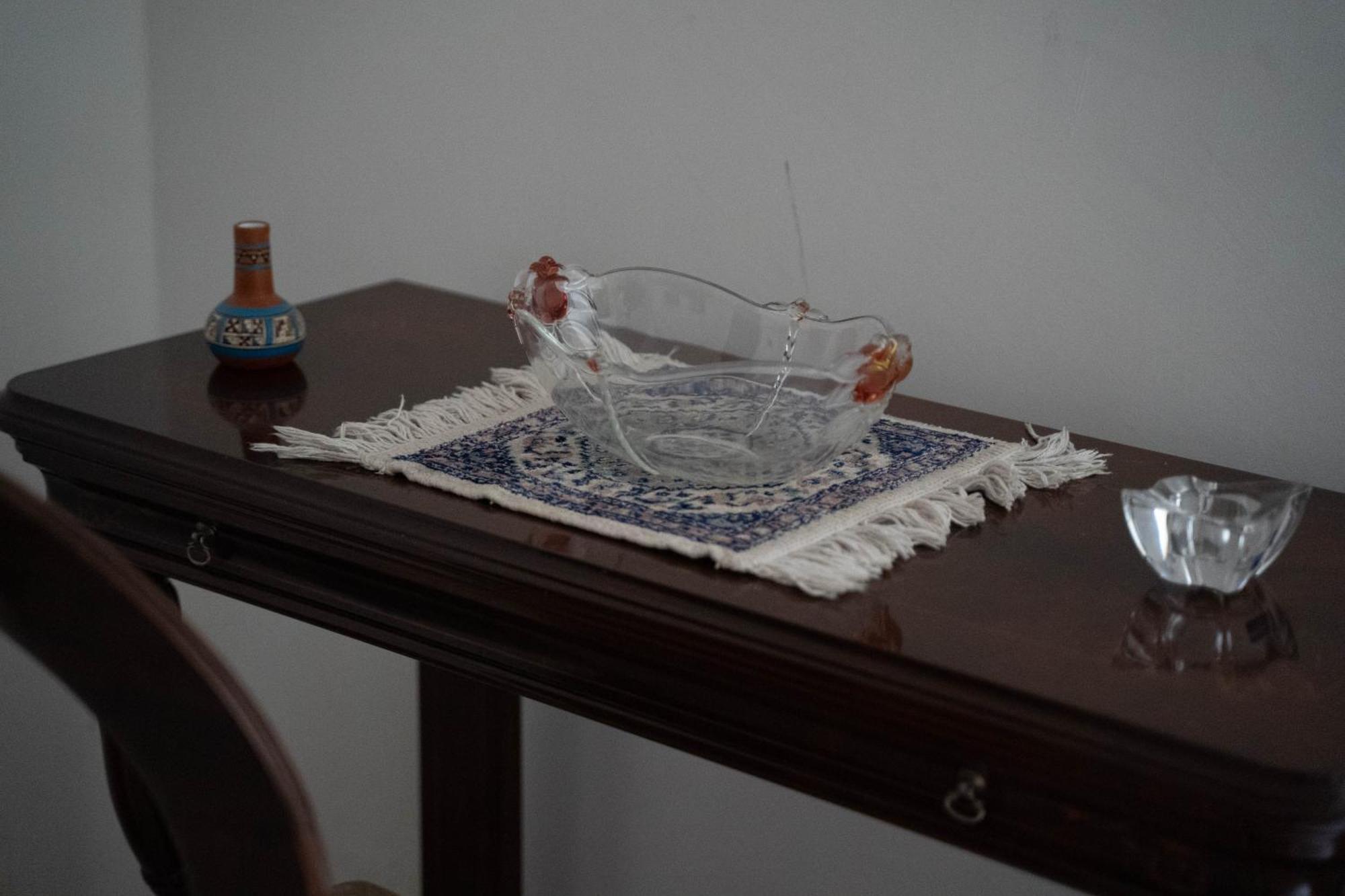 Victoria Apt - Historical Centre Lecce Ngoại thất bức ảnh