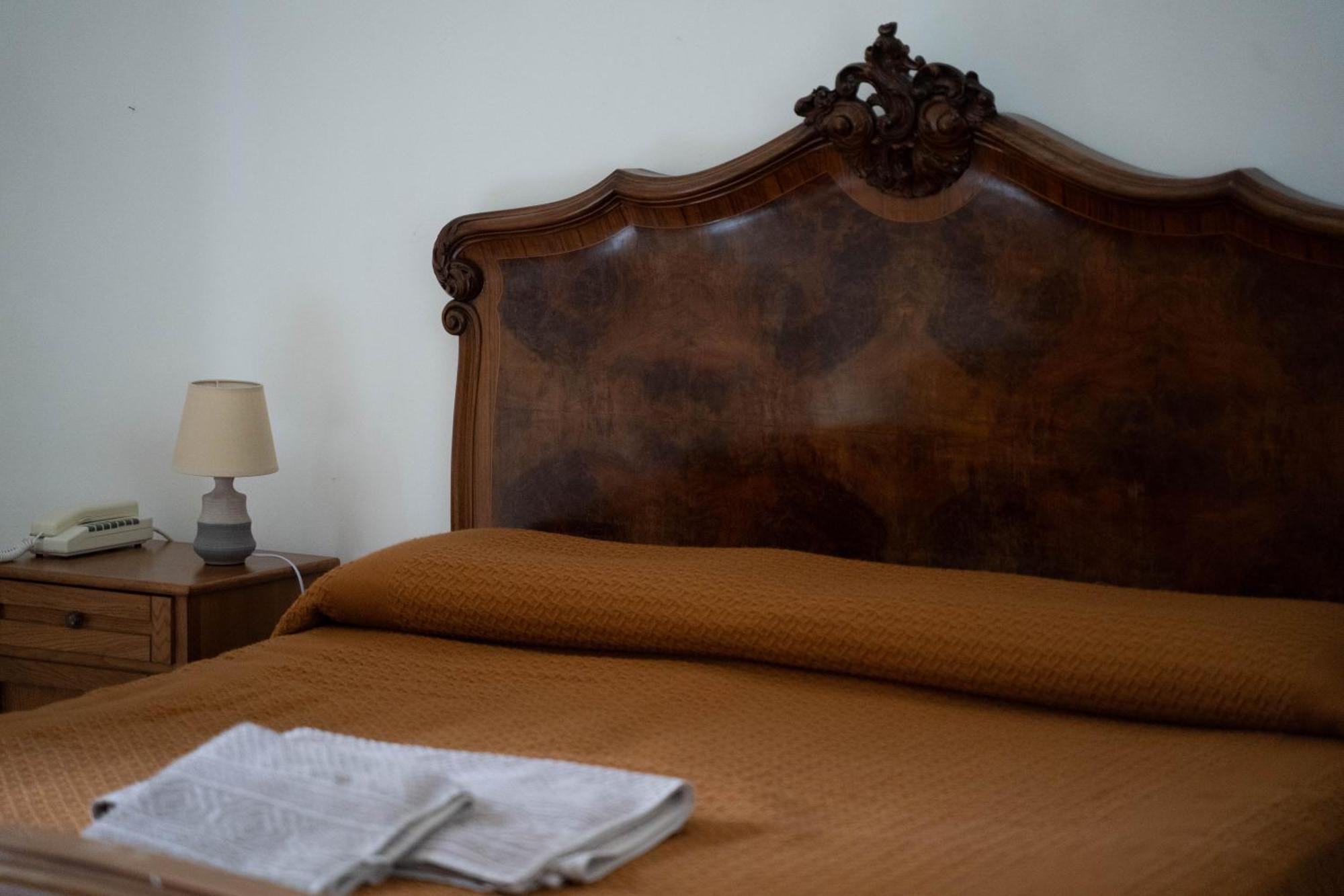 Victoria Apt - Historical Centre Lecce Ngoại thất bức ảnh